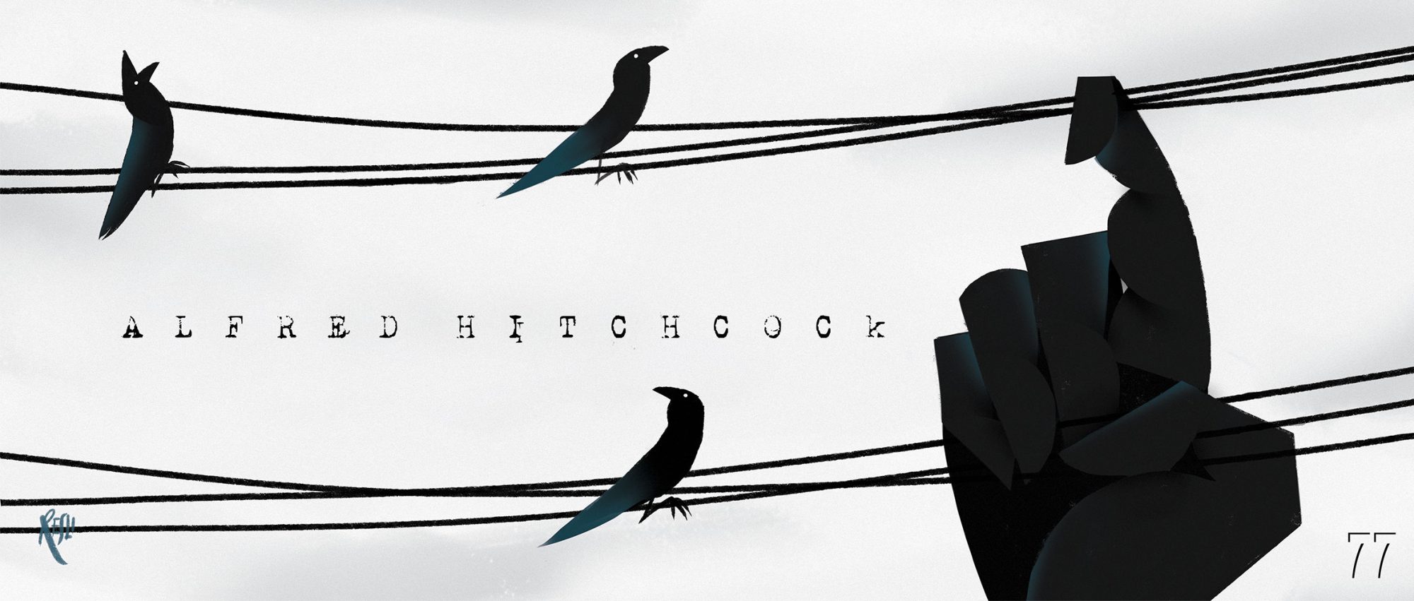 1977MAG_hitchcock