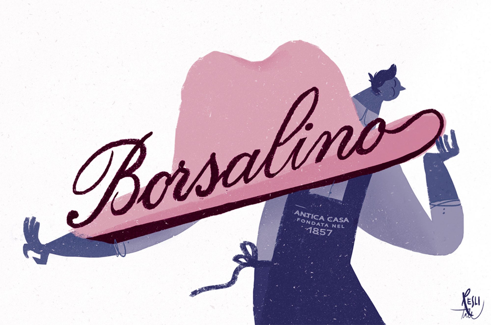 saveborsalino