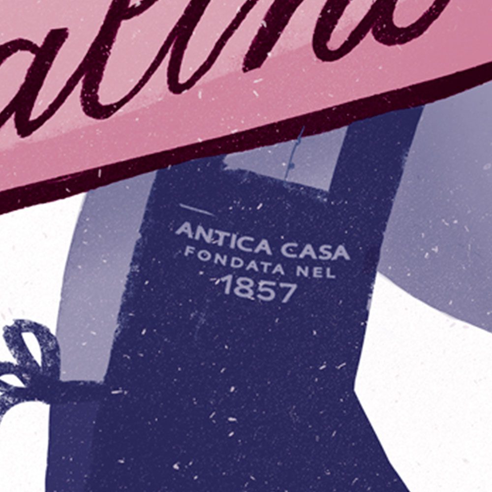 saveborsalino-5